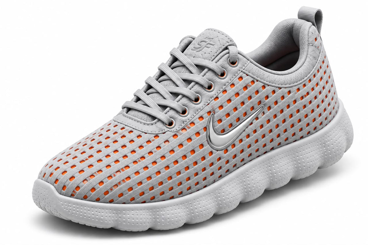 SOFT FEET AERO SF-M001