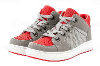 Kids Comfort Sports Shoes
