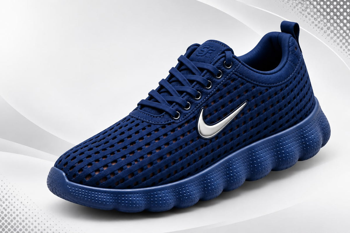 SOFT FEET         AERO           SF-M001