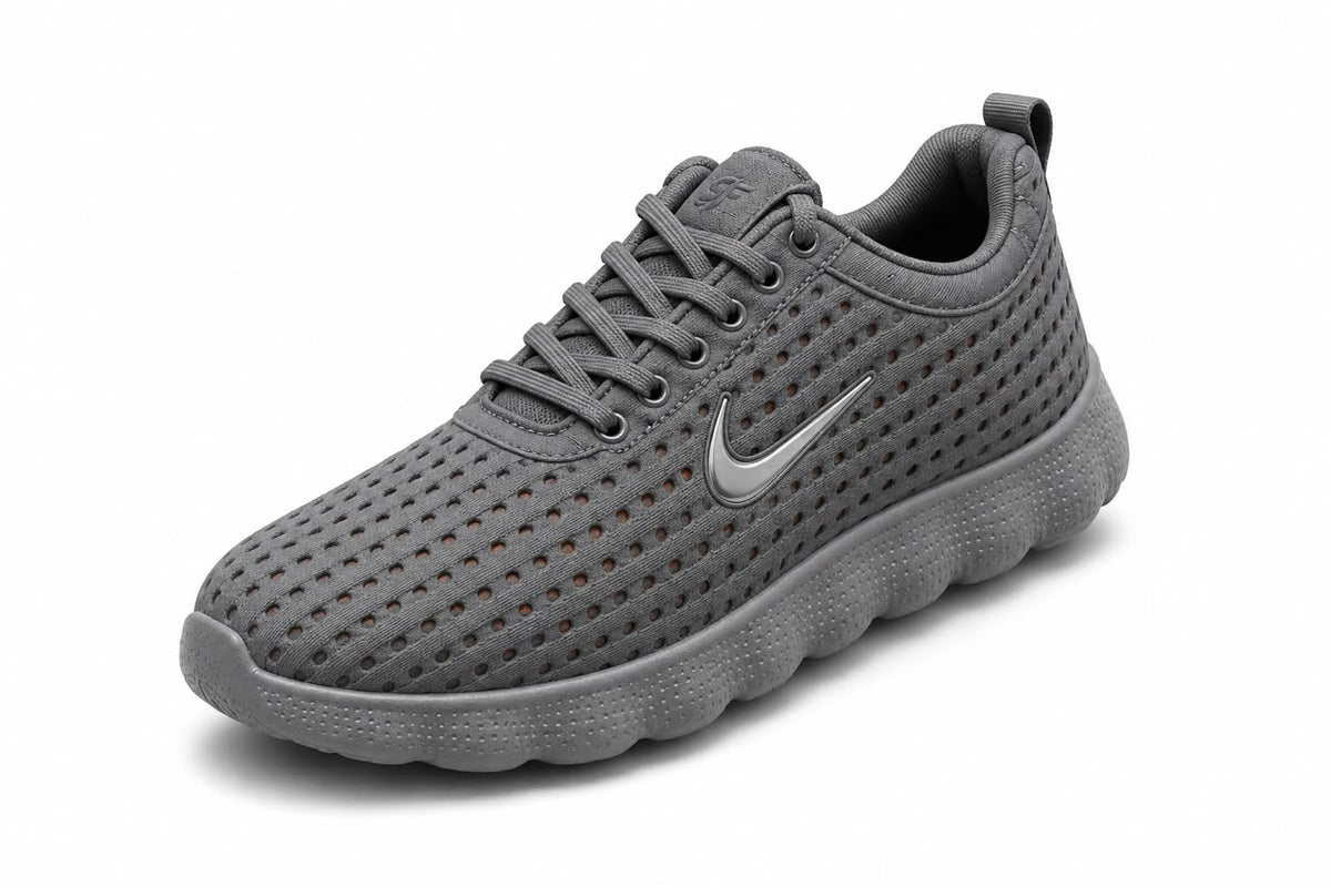 SOFT FEET         AERO           SF-M001