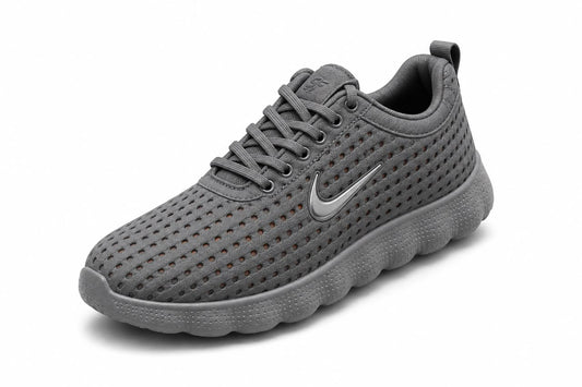 SOFT FEET         AERO           SF-M001